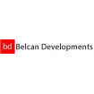 Belcan Developments