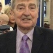Aidan D
