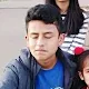 Diego V