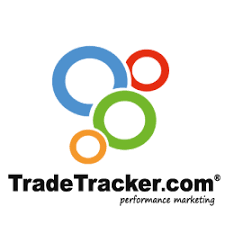 TradeTracker Italy