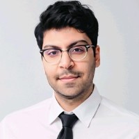 Manu P.