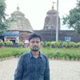 Narendra K.