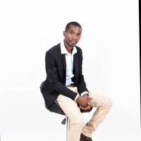 Munda M.