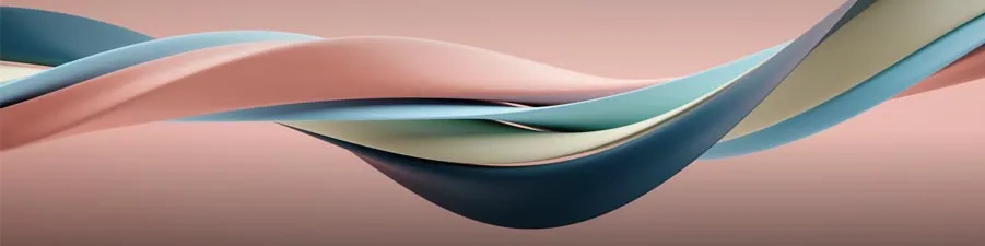 AI Financial Startup