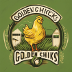 Poultry Farm
