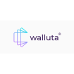 Digital Payment Solutions