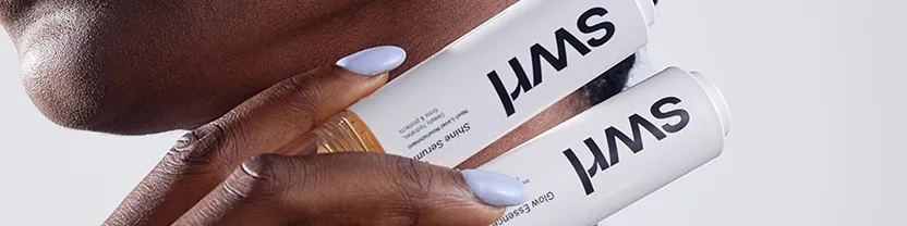 swrl Skincare