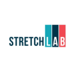 Stretchlab Takapuna 