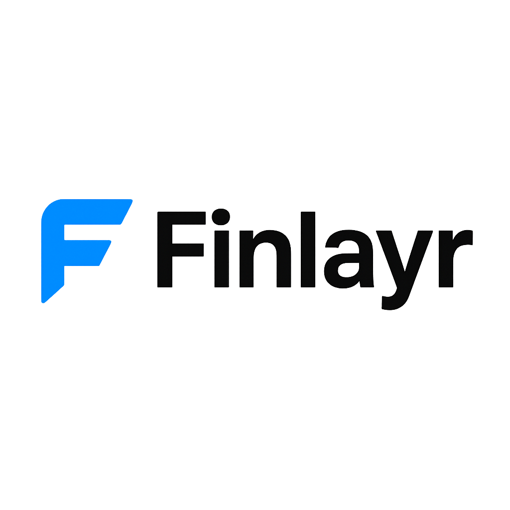 Trade Finance for SMEs