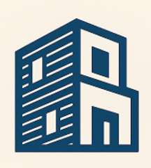 Affordable Homes CH