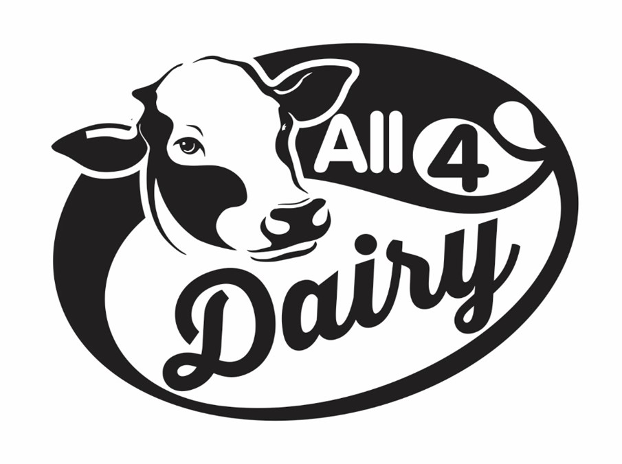All for Dairy Pty Ltd