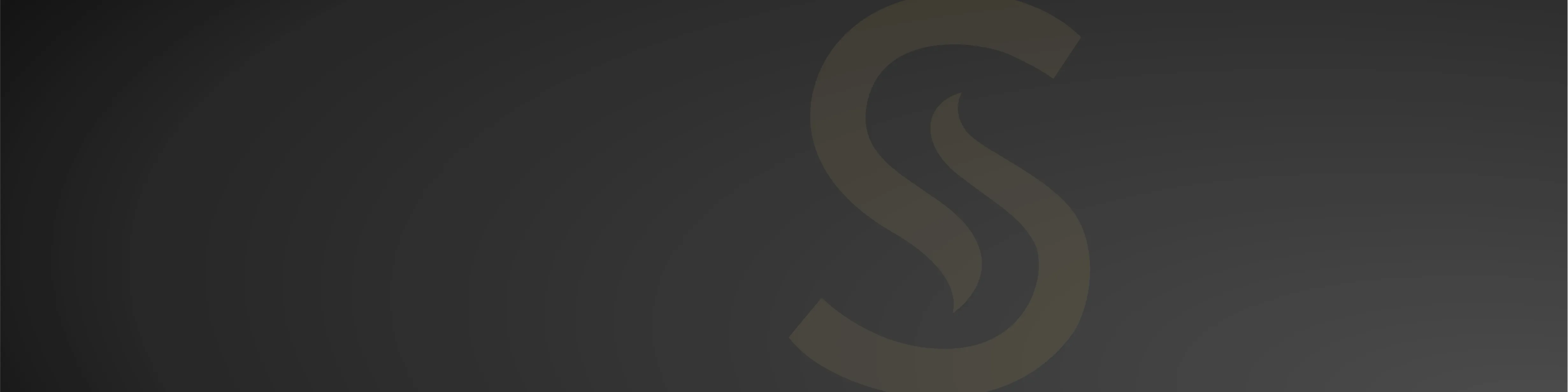 Future of heated products