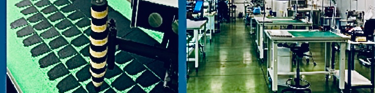 Kelia Redefining Mobility