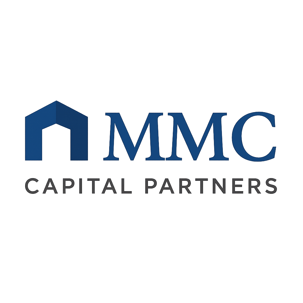 Funding the Future of MMC