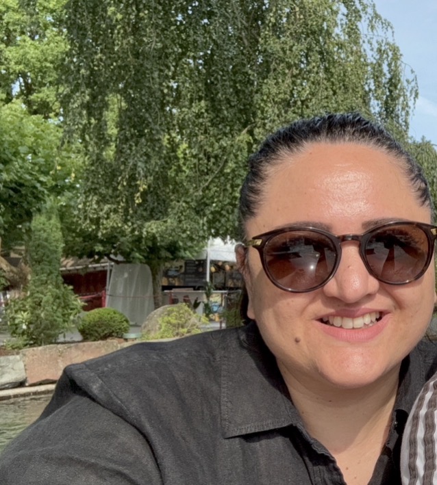 Hôtellerie-Restauration