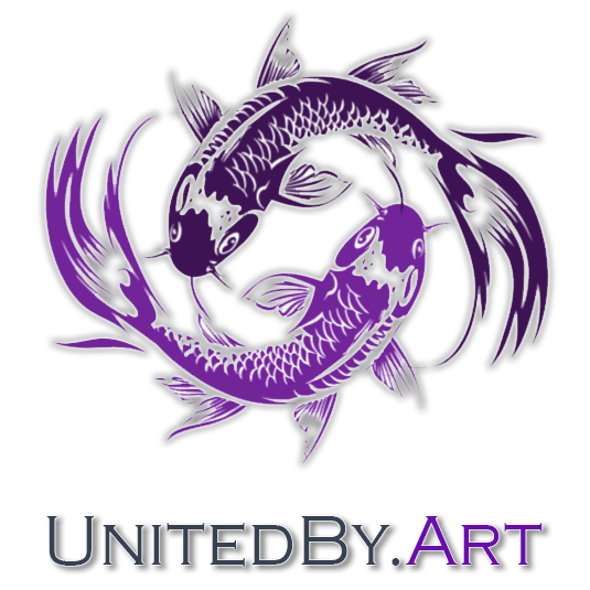 SM Platform for Creatives