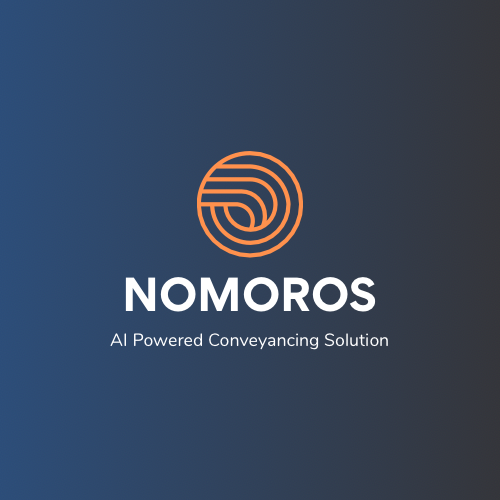 Future of Conveyancing