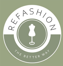 ReFASHION-the better way