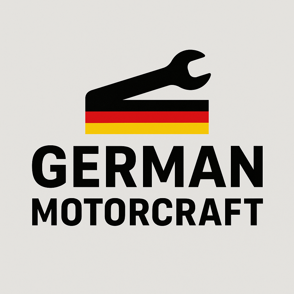 German Car Service