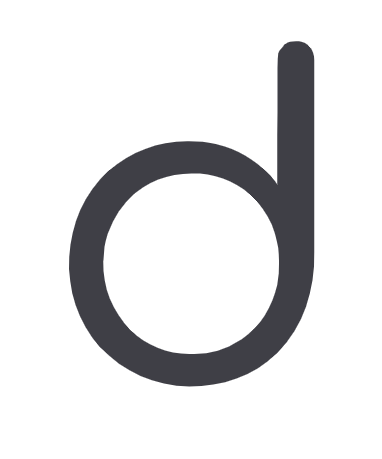 Depic: Visual AI Chat