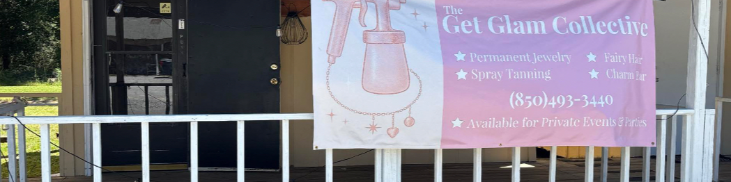 Forever Jewelry Boutique