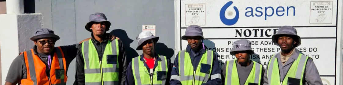 Solana PPA - Series 1