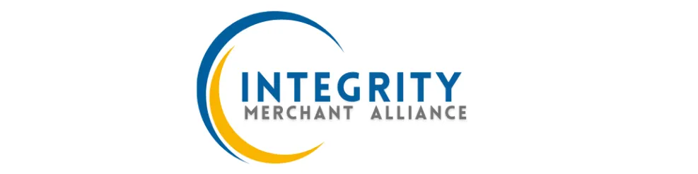 Recurring Revenue ISO