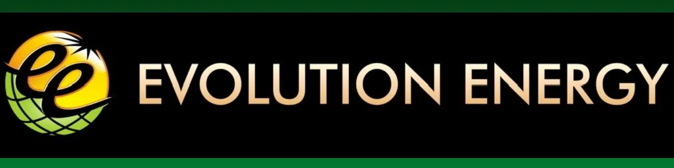 Clean Energy Mobilization