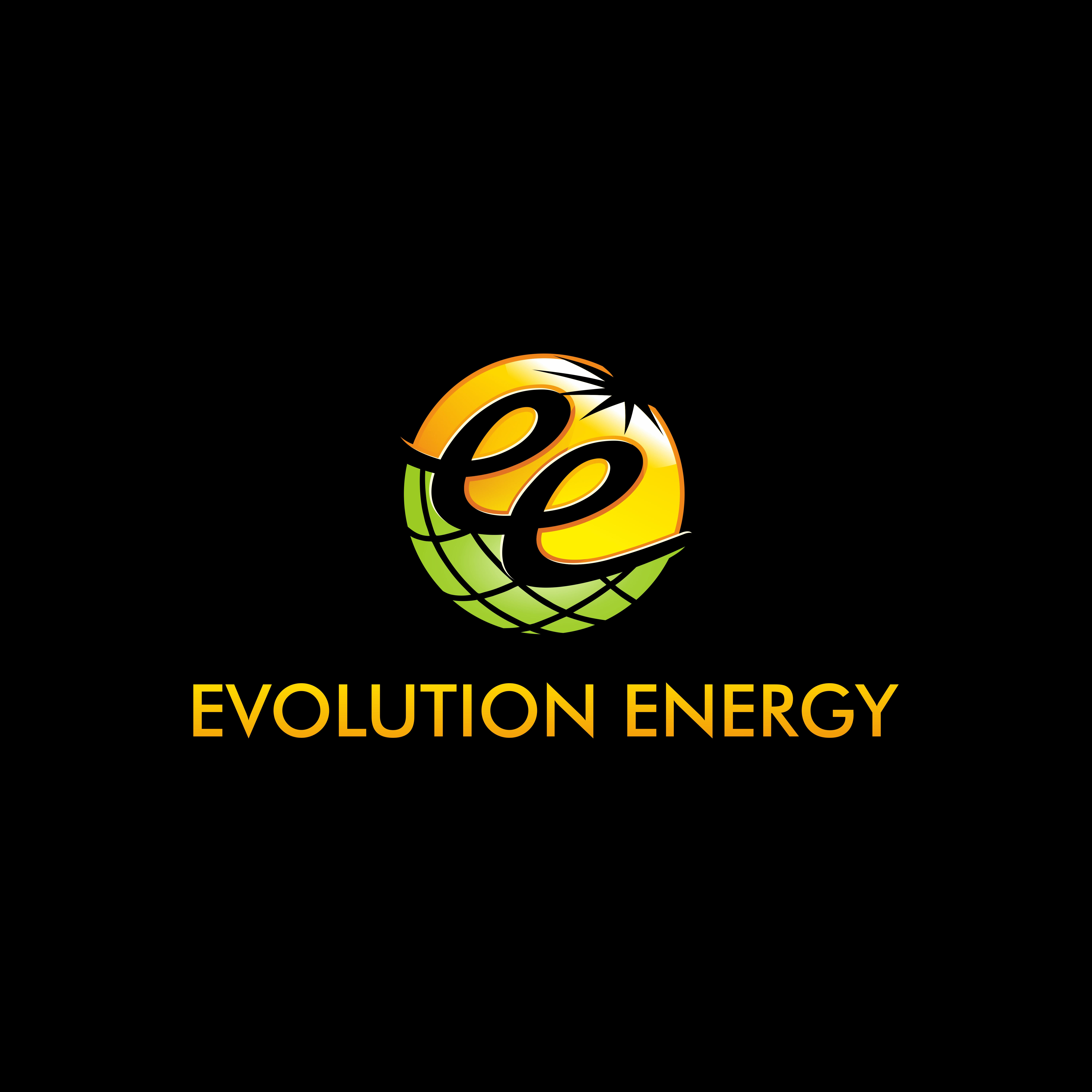 Clean Energy Mobilization