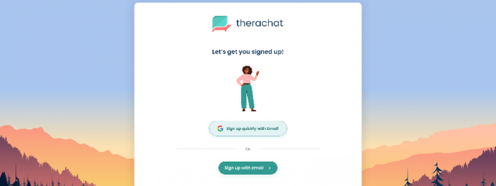 Reverse roll-up to IPO